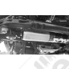 Amortisseur de direction Fox Performance 2.0 TS - Jeep Wrangler JL - 98502127