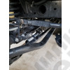 Amortisseur de direction Fox Performance 2.0 TS - Jeep Wrangler JL - 98502127