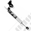 Amortisseur de direction Fox Performance 2.0 TS - Jeep Wrangler JL - 98502127