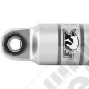 Amortisseur arrière FOX Performance 2.0 IFP monotube (pour 2" à 3" de réhausse) Jeep Wrangler JL
