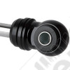 Amortisseur arrière FOX Performance 2.0 IFP monotube (pour 2" à 3" de réhausse) Jeep Wrangler JL