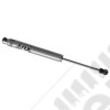 Amortisseur avant FOX Performance 2.0 IFP monotube (pour 4" à 6" de réhausse) Jeep Cherokee XJ, Grand Cherokee ZJ, ZG, WJ, WG