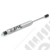 Amortisseur renforcé à gaz FOX 2.0 Performance - Jeep Wrangler JK - FOX985-JK-07-18