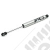 Amortisseur renforcé à gaz FOX 2.0 Performance - Jeep Wrangler JK - FOX985-JK-07-18