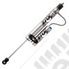 Amortisseur avant renforcé Fox Performance 2.0 à réservoir et réglable (hauteur +3") pour Jeep Wrangler TJ