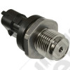 Capteur de pression de carburant 3.0L CRD V6 250ch. (moteur VM) sur le coté droit de la rampe pour Jeep Grand Cherokee WL, WK2