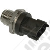 Capteur de pression de carburant 3.0L CRD V6 250ch. (moteur VM) sur le coté droit de la rampe pour Jeep Grand Cherokee WL, WK2