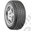 Pneu route 275/60R15 107H Fulda Tramp 4x4 H
