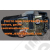 Occasion : Moteur de centralisation de serrure arrière droite - Jeep Grand Cherokee WJ / WG