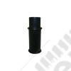 Gaine caoutchouc pour vis d'étrier de frein avant - Jeep CJ, Wrangler YJ, Cherokee XJ - 3239867