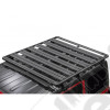 Galerie de toit Rival - Jeep Wrangler JL Unlimited (4 portes) - 2M.2701.1