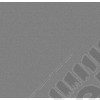 Kit de housses de sièges avant couleur: Gris Jeep Wrangler TJ