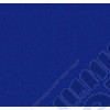 Housse de banquette arrière Couleur : Bleu pour Jeep CJ5, CJ7, Wrangler YJ