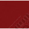 Housse de banquette arrière, Couleur: Rouge, Jeep Wrangler TJ 