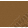 Kit Housses de sièges avant - Couleur : Marron Jeep Wrangler TJ