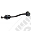 Biellette de barre stabilisatrice avant d'origine - Jeep Wrangler TJ - 52087771 / GK3197