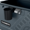 Glacière isotherme passive Dometic Patrol 55 (54 litres) - Couleur Ocean (bleu / gris) - 9600029271