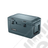 Glacière isotherme passive Dometic Patrol 35 (36 litres) - Couleur Ocean (bleu/vert) - DO9600028791