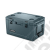 Glacière isotherme passive Dometic Patrol 55 (54 litres) - Couleur Ocean (bleu / gris) - 9600029271
