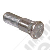 Goujon de roue avant - Jeep Wrangler YJ - 3238138