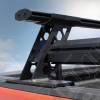 Kit de 2 barres de benne Go Rhino XRS Jeep Gladiator JT - GR5935000T