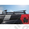 Kit de 2 barres de benne Go Rhino XRS Jeep Gladiator JT - GR5935000T