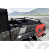 Kit de 2 barres de benne Go Rhino XRS Jeep Gladiator JT - GR5935000T