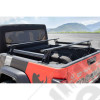 Kit de 2 barres de benne Go Rhino XRS Jeep Gladiator JT - GR5935000T