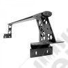 Kit de 2 barres de benne Go Rhino XRS Jeep Gladiator JT - GR5935000T