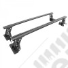 Kit de 2 barres de benne Go Rhino XRS Jeep Gladiator JT - GR5935000T