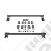 Kit de 2 barres de benne Go Rhino XRS Jeep Gladiator JT - GR5935000T