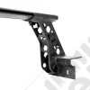 Kit de 2 barres de benne Go Rhino XRS Jeep Gladiator JT - GR5935000T