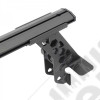 Kit de 2 barres de benne Go Rhino XRS Jeep Gladiator JT - GR5935000T