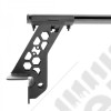 Kit de 2 barres de benne Go Rhino XRS Jeep Gladiator JT - GR5935000T