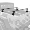 Kit de 2 barres de benne Go Rhino XRS Jeep Gladiator JT - GR5935000T