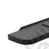 Kit de marchepieds Go Rhino RB10 (gauche et droit) - Jeep Wrangler JL - GR63492748T / 63492748T