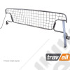 Grille métal pour coffre - Jeep Wrangler JL Unlimited (4 portes)