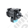 Actuateur de commande de turbo 2.8L CRD Jeep Cherokee Liberty KJ - 0482.45 / 52109543 / 52109543AA / A0005450527 / K05080371AA / 52109543 / 70225610 / 000 545 00 47 / 3553P0012 / PCV023 / ENT830023 / 120-08-117 / 17-0077 / ENK-ME-001 / SQ424-11196 / 02.42