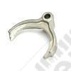 Fourchette (fig. 2) Boite a vitesses AX15 