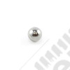 Bille AX15