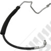 Tuyau refoulement de climatisation (compresseur vers condenseur) pour 4.0L Jeep Cherokee XJ