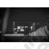 Hardtop Rival en aluminium pour Jeep Gladiator JT - RICAN.2740B.D