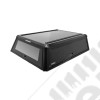 Hardtop Rival en aluminium pour Jeep Gladiator JT - RICAN.2740B.D