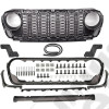 https://www.jeeperstore.com/calandre-plastique-noir-satin-version-rubicon-jeep-wrangler-jl-phase-2