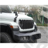 https://www.jeeperstore.com/calandre-plastique-noir-satin-version-rubicon-jeep-wrangler-jl-phase-2