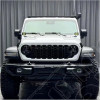 https://www.jeeperstore.com/calandre-plastique-noir-satin-version-rubicon-jeep-wrangler-jl-phase-2