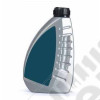 Huile pour pompe de direction assistée électrique, couleur verte (CHF) pour Jeep (bidon de 1L) Pour direction électrique : Jeep Grand Cherokee WL, WK2 entre 2011 et 2021, Jeep Grand Cherokee WL entre 2021 et aujourd'hui, Jeep Wrangler JL entre 201