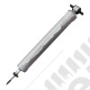 Kit de 2 amortisseurs Rough Country Hydro (RC658562) (tige/oeil)