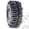 ICT-B-101 , Pneu Interco TSL/Bogger 44/19.50R15