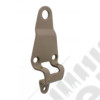 Support de pivot pour arceaux arrière - Jeep Willys MB, GPW, M201 - WOA2754 / A2754